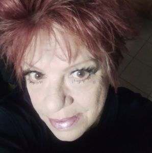 Meet your Posher, Jane